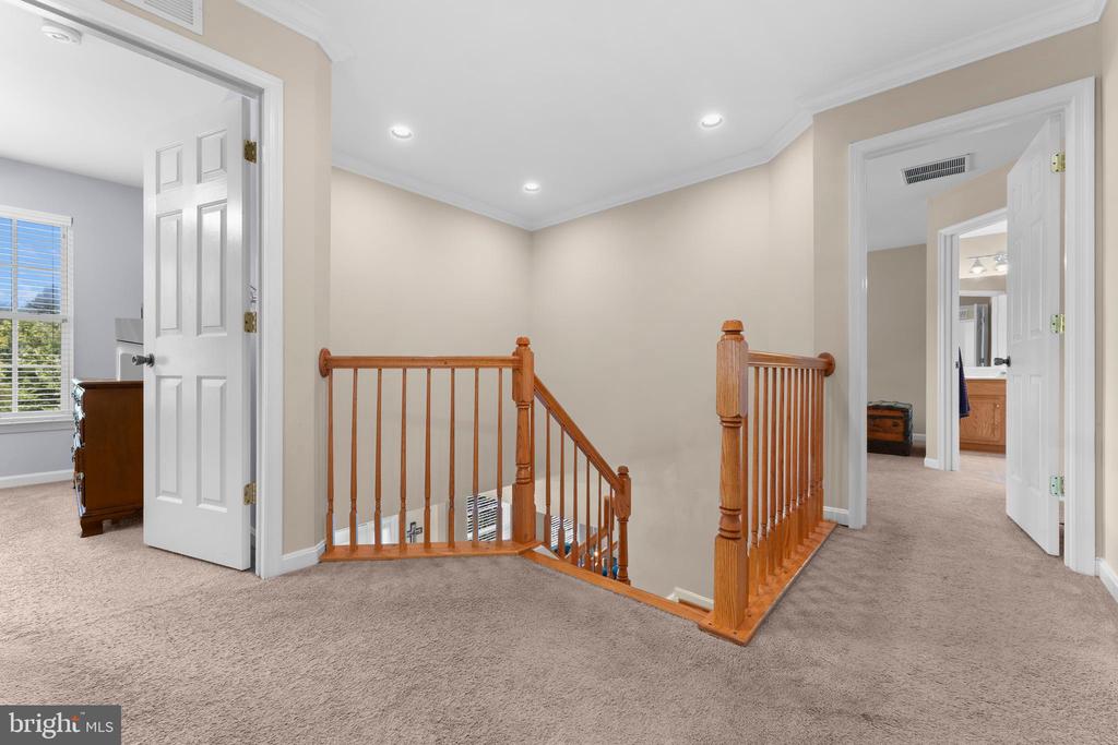 249 WHITWORTH DR, CULPEPER, Virginia 22701, 4 Bedrooms Bedrooms, ,2 BathroomsBathrooms,Residential,249 WHITWORTH DR,VACU2010820 MLS # VACU2010820