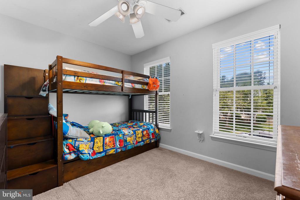 249 WHITWORTH DR, CULPEPER, Virginia 22701, 4 Bedrooms Bedrooms, ,2 BathroomsBathrooms,Residential,249 WHITWORTH DR,VACU2010820 MLS # VACU2010820