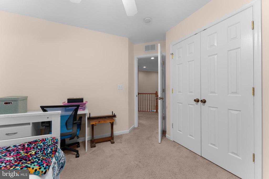 249 WHITWORTH DR, CULPEPER, Virginia 22701, 4 Bedrooms Bedrooms, ,2 BathroomsBathrooms,Residential,249 WHITWORTH DR,VACU2010820 MLS # VACU2010820