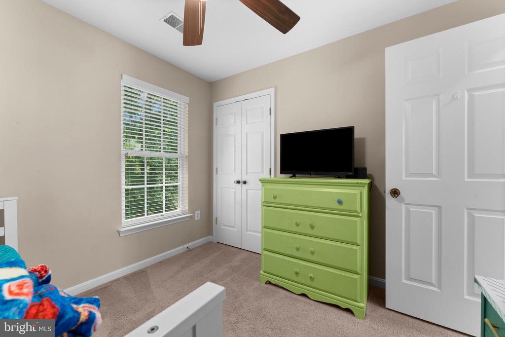 249 WHITWORTH DR, CULPEPER, Virginia 22701, 4 Bedrooms Bedrooms, ,2 BathroomsBathrooms,Residential,249 WHITWORTH DR,VACU2010820 MLS # VACU2010820