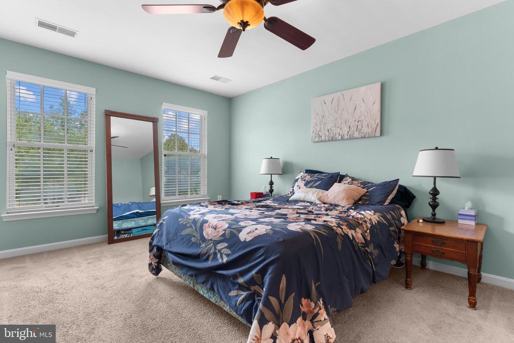 249 WHITWORTH DR, CULPEPER, Virginia 22701, 4 Bedrooms Bedrooms, ,2 BathroomsBathrooms,Residential,249 WHITWORTH DR,VACU2010820 MLS # VACU2010820