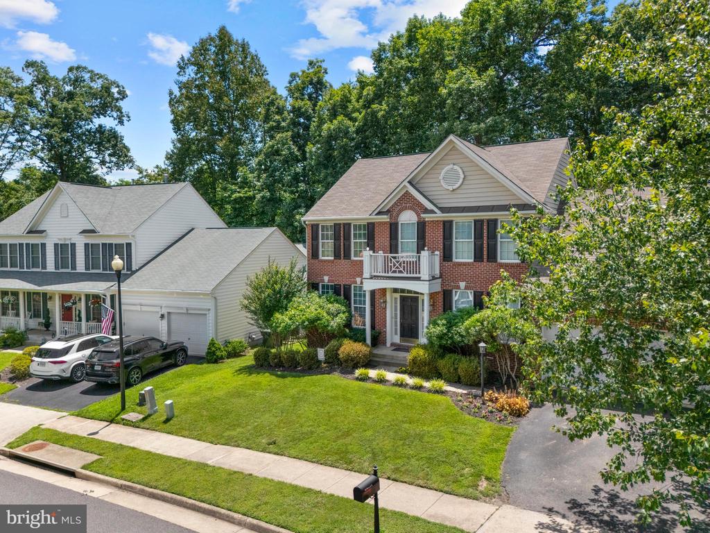 249 WHITWORTH DR, CULPEPER, Virginia 22701, 4 Bedrooms Bedrooms, ,2 BathroomsBathrooms,Residential,249 WHITWORTH DR,VACU2010820 MLS # VACU2010820