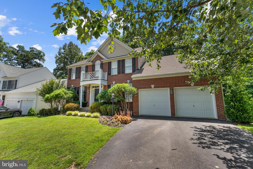 249 WHITWORTH DR, CULPEPER, Virginia 22701, 4 Bedrooms Bedrooms, ,2 BathroomsBathrooms,Residential,249 WHITWORTH DR,VACU2010820 MLS # VACU2010820