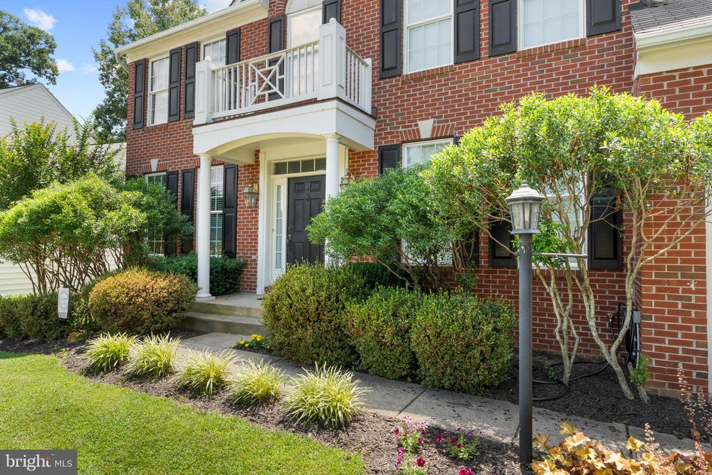 249 WHITWORTH DR, CULPEPER, Virginia 22701, 4 Bedrooms Bedrooms, ,2 BathroomsBathrooms,Residential,249 WHITWORTH DR,VACU2010820 MLS # VACU2010820