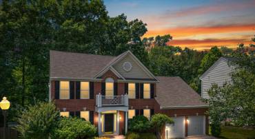 249 WHITWORTH DR, CULPEPER, Virginia 22701, 4 Bedrooms Bedrooms, ,2 BathroomsBathrooms,Residential,249 WHITWORTH DR,VACU2010820 MLS # VACU2010820