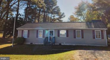 9606 RAPIDAN DR, FREDERICKSBURG, Virginia 22407, 3 Bedrooms Bedrooms, ,1 BathroomBathrooms,Residential,9606 RAPIDAN DR,VASP2034042 MLS # VASP2034042