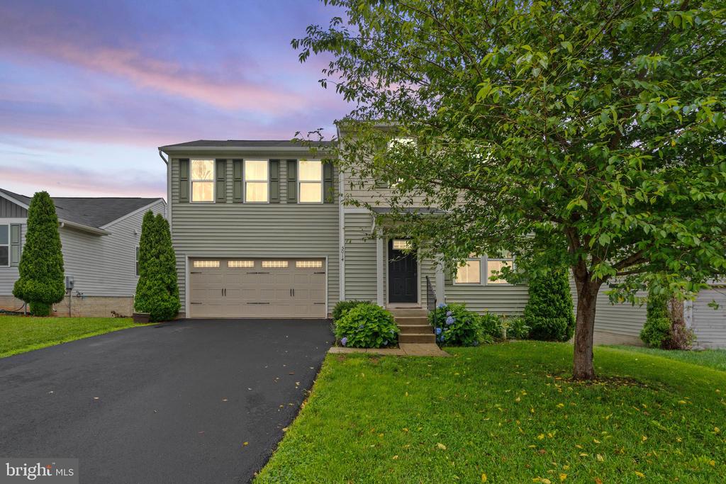 5014 GODWINS LANDING DR, REMINGTON, Virginia 22734, 4 Bedrooms Bedrooms, ,2 BathroomsBathrooms,Residential,5014 GODWINS LANDING DR,VAFQ2017030 MLS # VAFQ2017030