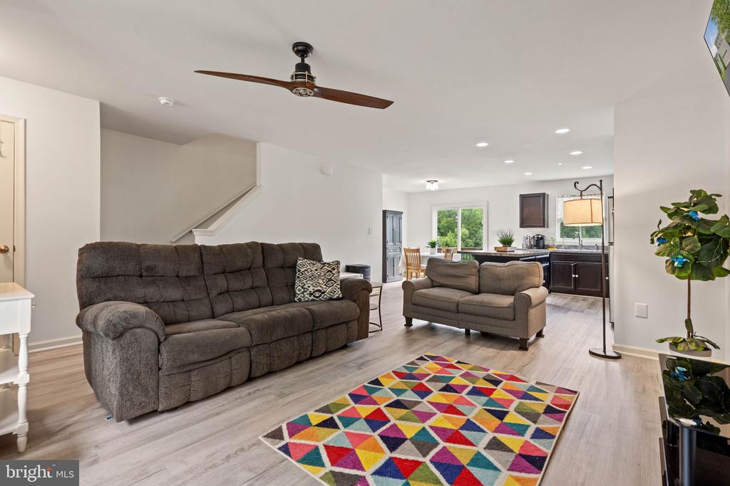 5014 GODWINS LANDING DR, REMINGTON, Virginia 22734, 4 Bedrooms Bedrooms, ,2 BathroomsBathrooms,Residential,5014 GODWINS LANDING DR,VAFQ2017030 MLS # VAFQ2017030