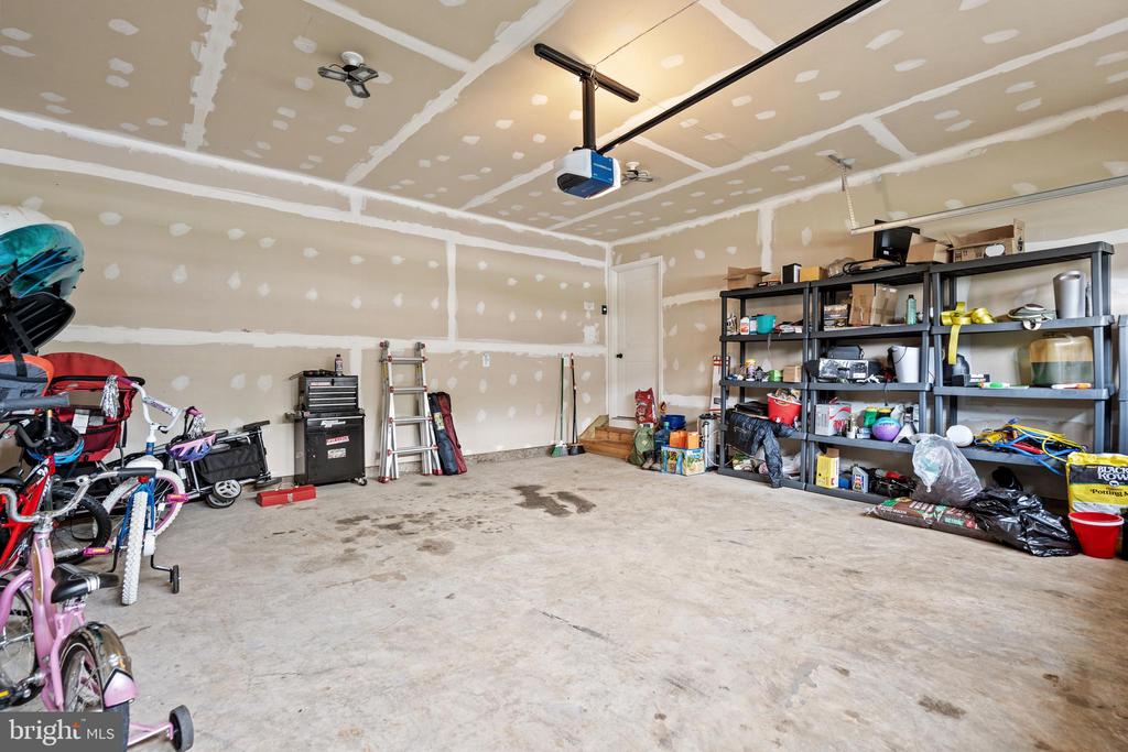 5014 GODWINS LANDING DR, REMINGTON, Virginia 22734, 4 Bedrooms Bedrooms, ,2 BathroomsBathrooms,Residential,5014 GODWINS LANDING DR,VAFQ2017030 MLS # VAFQ2017030