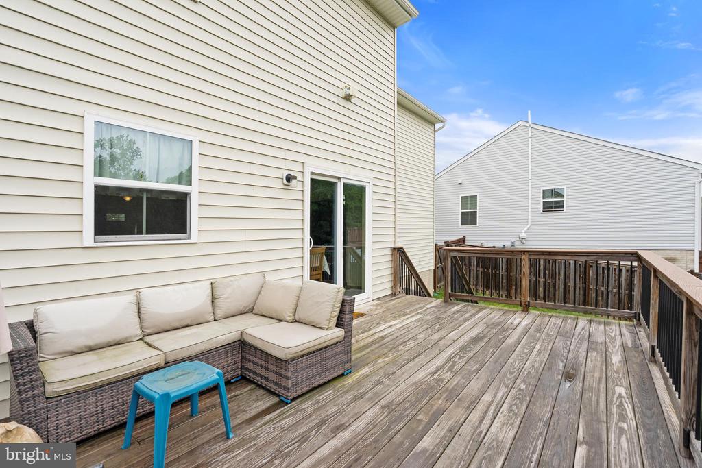 5014 GODWINS LANDING DR, REMINGTON, Virginia 22734, 4 Bedrooms Bedrooms, ,2 BathroomsBathrooms,Residential,5014 GODWINS LANDING DR,VAFQ2017030 MLS # VAFQ2017030