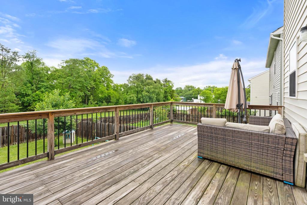 5014 GODWINS LANDING DR, REMINGTON, Virginia 22734, 4 Bedrooms Bedrooms, ,2 BathroomsBathrooms,Residential,5014 GODWINS LANDING DR,VAFQ2017030 MLS # VAFQ2017030