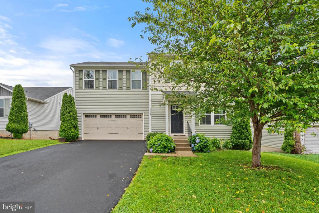 5014 GODWINS LANDING DR, REMINGTON, Virginia 22734, 4 Bedrooms Bedrooms, ,2 BathroomsBathrooms,Residential,5014 GODWINS LANDING DR,VAFQ2017030 MLS # VAFQ2017030