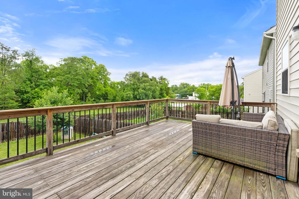 5014 GODWINS LANDING DR, REMINGTON, Virginia 22734, 4 Bedrooms Bedrooms, ,2 BathroomsBathrooms,Residential,5014 GODWINS LANDING DR,VAFQ2017030 MLS # VAFQ2017030