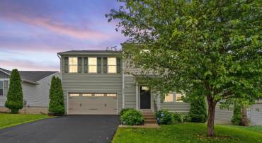 5014 GODWINS LANDING DR, REMINGTON, Virginia 22734, 4 Bedrooms Bedrooms, ,2 BathroomsBathrooms,Residential,5014 GODWINS LANDING DR,VAFQ2017030 MLS # VAFQ2017030