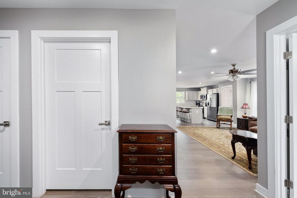 7424 BRENTFORD TER, FREDERICKSBURG, Virginia 22407, 3 Bedrooms Bedrooms, ,2 BathroomsBathrooms,Residential,7424 BRENTFORD TER,VASP2033960 MLS # VASP2033960