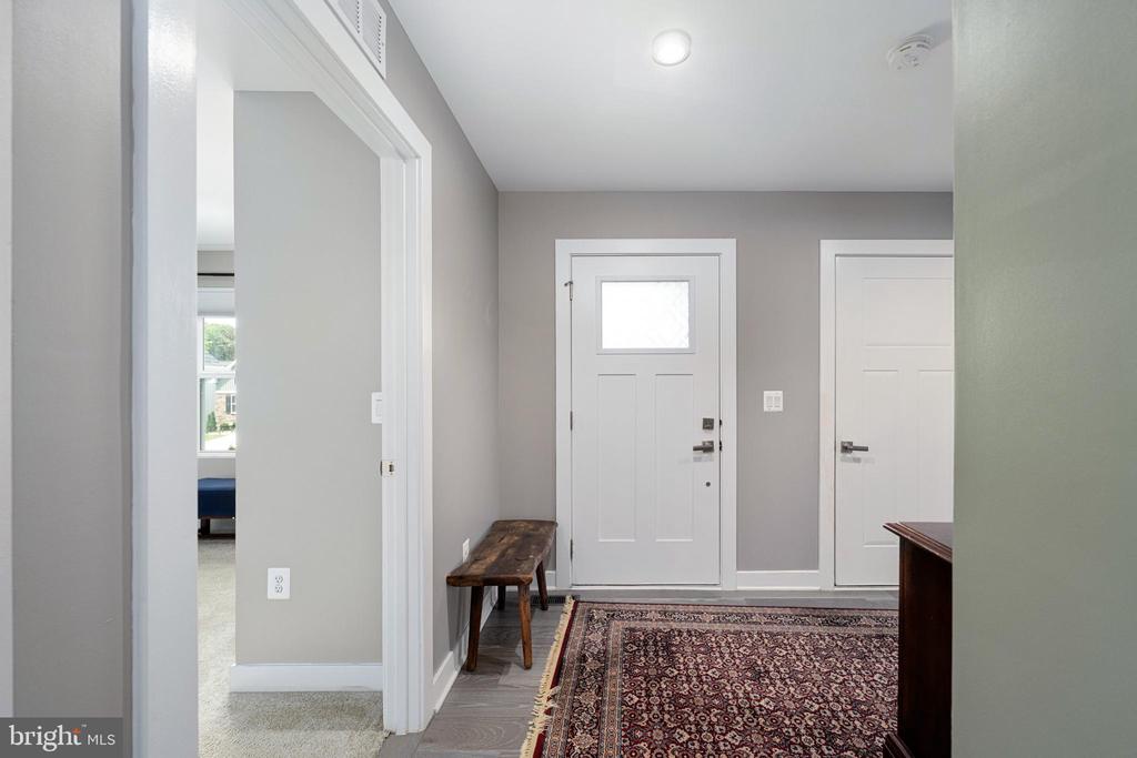 7424 BRENTFORD TER, FREDERICKSBURG, Virginia 22407, 3 Bedrooms Bedrooms, ,2 BathroomsBathrooms,Residential,7424 BRENTFORD TER,VASP2033960 MLS # VASP2033960