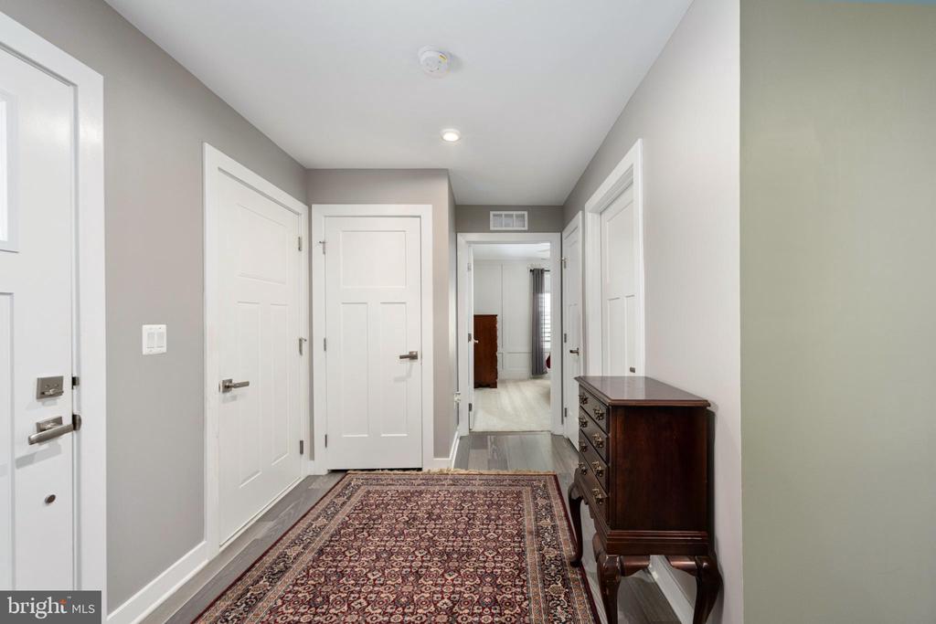 7424 BRENTFORD TER, FREDERICKSBURG, Virginia 22407, 3 Bedrooms Bedrooms, ,2 BathroomsBathrooms,Residential,7424 BRENTFORD TER,VASP2033960 MLS # VASP2033960