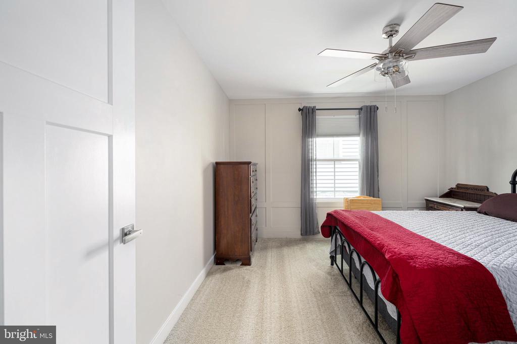 7424 BRENTFORD TER, FREDERICKSBURG, Virginia 22407, 3 Bedrooms Bedrooms, ,2 BathroomsBathrooms,Residential,7424 BRENTFORD TER,VASP2033960 MLS # VASP2033960