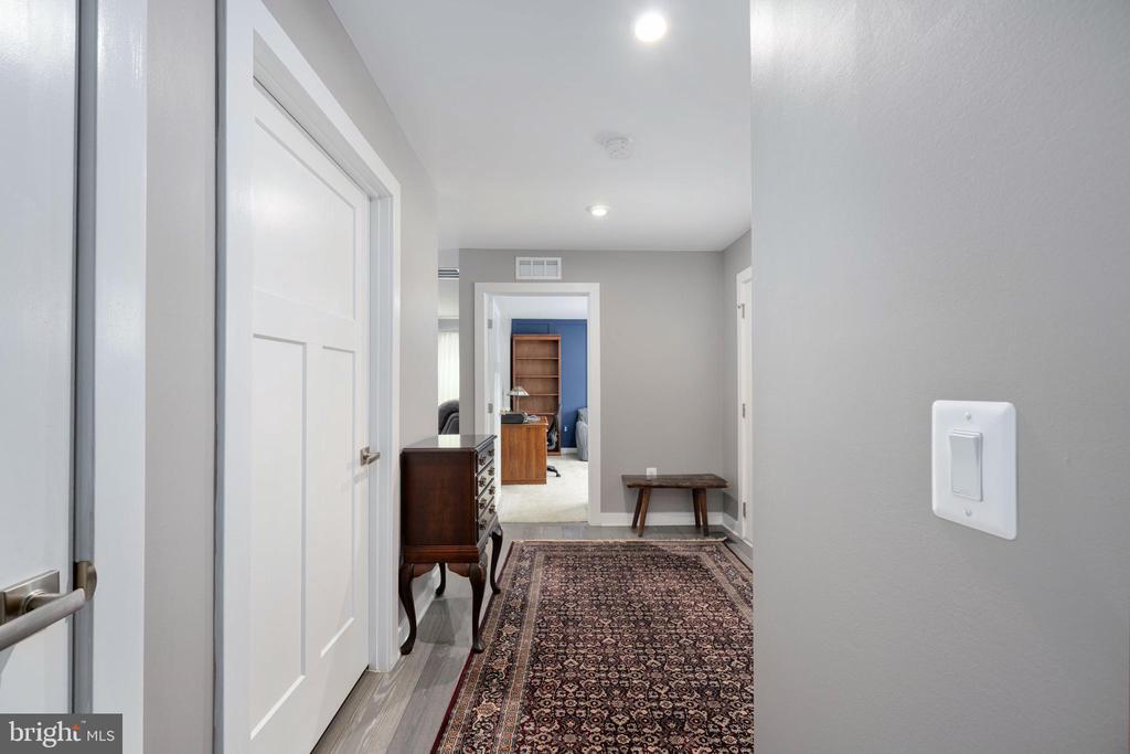 7424 BRENTFORD TER, FREDERICKSBURG, Virginia 22407, 3 Bedrooms Bedrooms, ,2 BathroomsBathrooms,Residential,7424 BRENTFORD TER,VASP2033960 MLS # VASP2033960