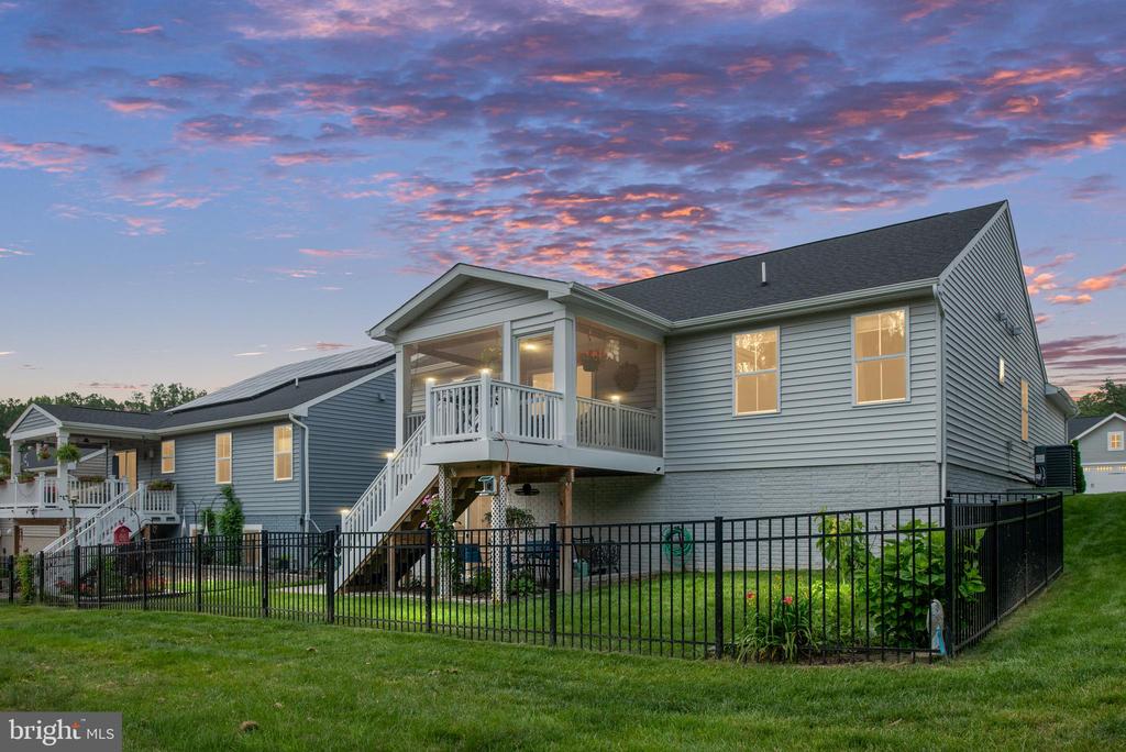 7424 BRENTFORD TER, FREDERICKSBURG, Virginia 22407, 3 Bedrooms Bedrooms, ,2 BathroomsBathrooms,Residential,7424 BRENTFORD TER,VASP2033960 MLS # VASP2033960
