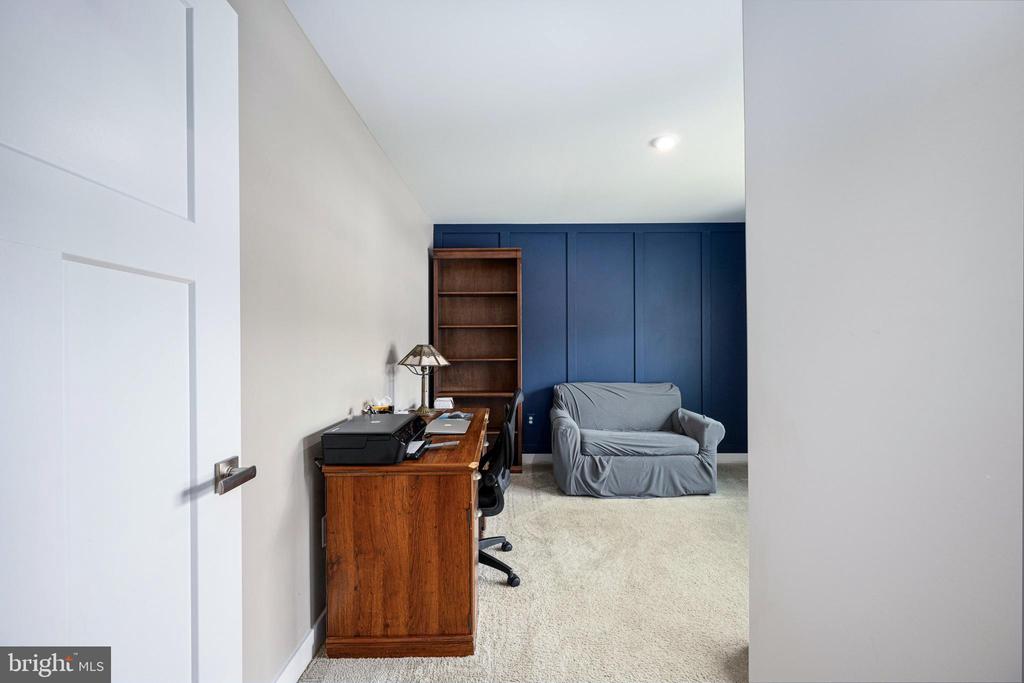 7424 BRENTFORD TER, FREDERICKSBURG, Virginia 22407, 3 Bedrooms Bedrooms, ,2 BathroomsBathrooms,Residential,7424 BRENTFORD TER,VASP2033960 MLS # VASP2033960