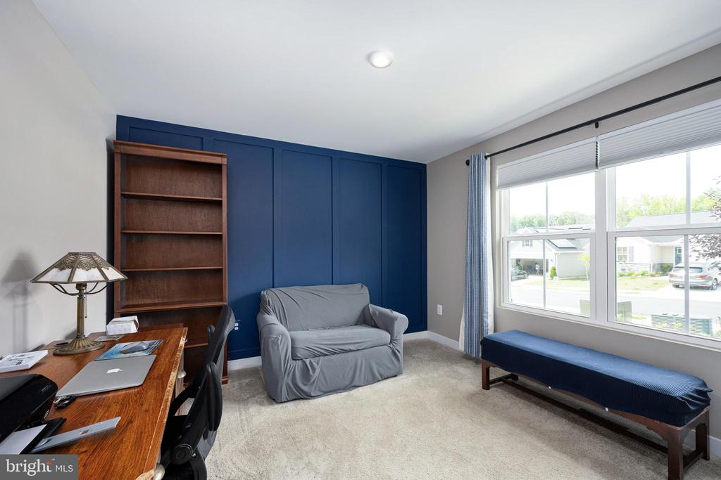 7424 BRENTFORD TER, FREDERICKSBURG, Virginia 22407, 3 Bedrooms Bedrooms, ,2 BathroomsBathrooms,Residential,7424 BRENTFORD TER,VASP2033960 MLS # VASP2033960