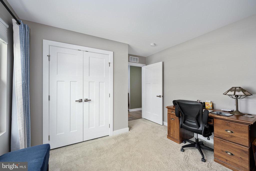 7424 BRENTFORD TER, FREDERICKSBURG, Virginia 22407, 3 Bedrooms Bedrooms, ,2 BathroomsBathrooms,Residential,7424 BRENTFORD TER,VASP2033960 MLS # VASP2033960