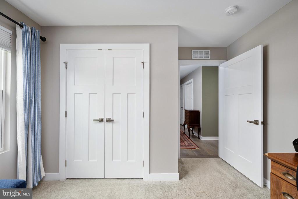 7424 BRENTFORD TER, FREDERICKSBURG, Virginia 22407, 3 Bedrooms Bedrooms, ,2 BathroomsBathrooms,Residential,7424 BRENTFORD TER,VASP2033960 MLS # VASP2033960