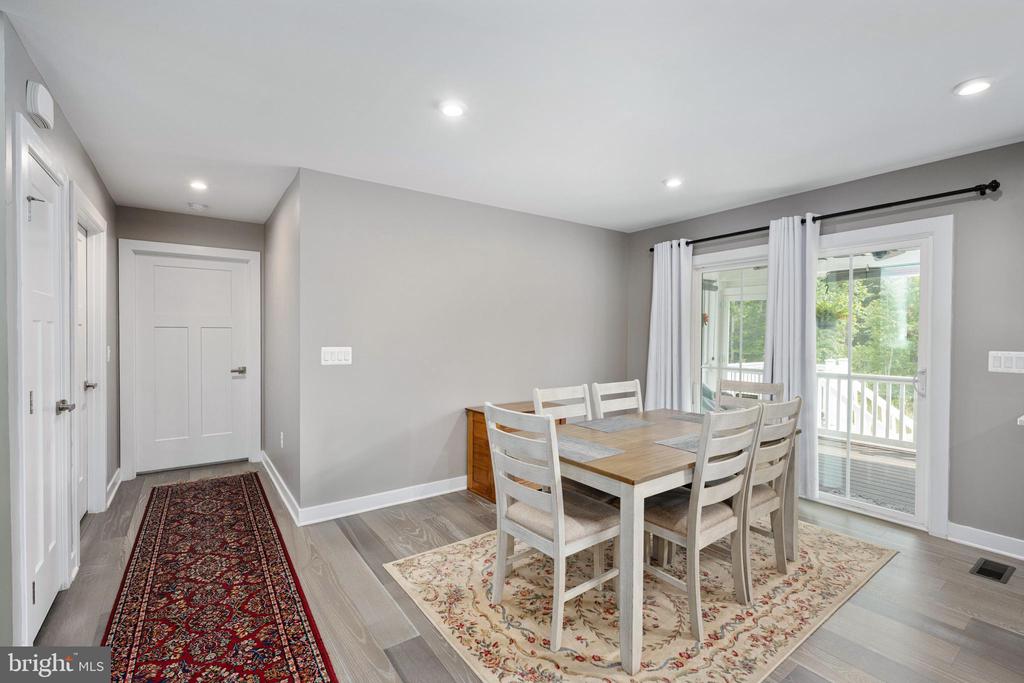 7424 BRENTFORD TER, FREDERICKSBURG, Virginia 22407, 3 Bedrooms Bedrooms, ,2 BathroomsBathrooms,Residential,7424 BRENTFORD TER,VASP2033960 MLS # VASP2033960