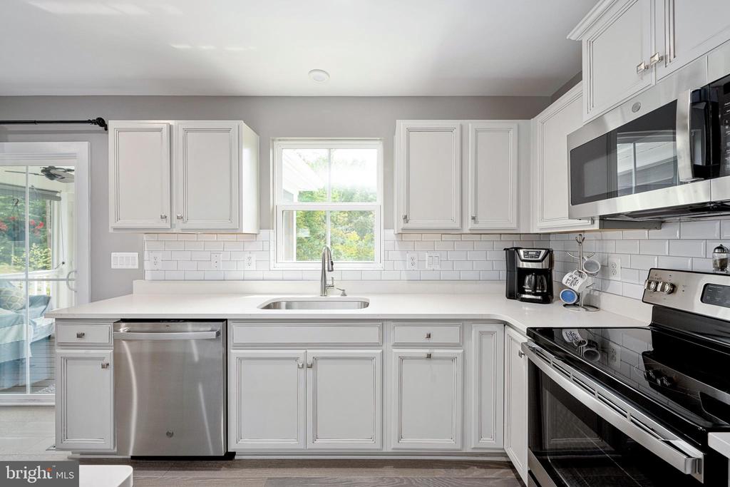 7424 BRENTFORD TER, FREDERICKSBURG, Virginia 22407, 3 Bedrooms Bedrooms, ,2 BathroomsBathrooms,Residential,7424 BRENTFORD TER,VASP2033960 MLS # VASP2033960