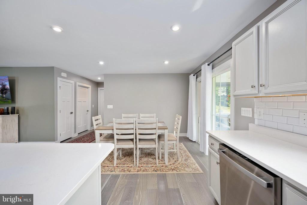 7424 BRENTFORD TER, FREDERICKSBURG, Virginia 22407, 3 Bedrooms Bedrooms, ,2 BathroomsBathrooms,Residential,7424 BRENTFORD TER,VASP2033960 MLS # VASP2033960