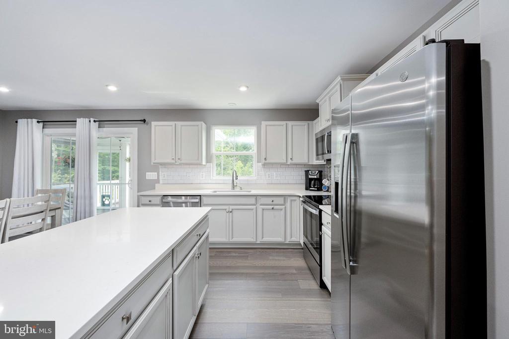 7424 BRENTFORD TER, FREDERICKSBURG, Virginia 22407, 3 Bedrooms Bedrooms, ,2 BathroomsBathrooms,Residential,7424 BRENTFORD TER,VASP2033960 MLS # VASP2033960