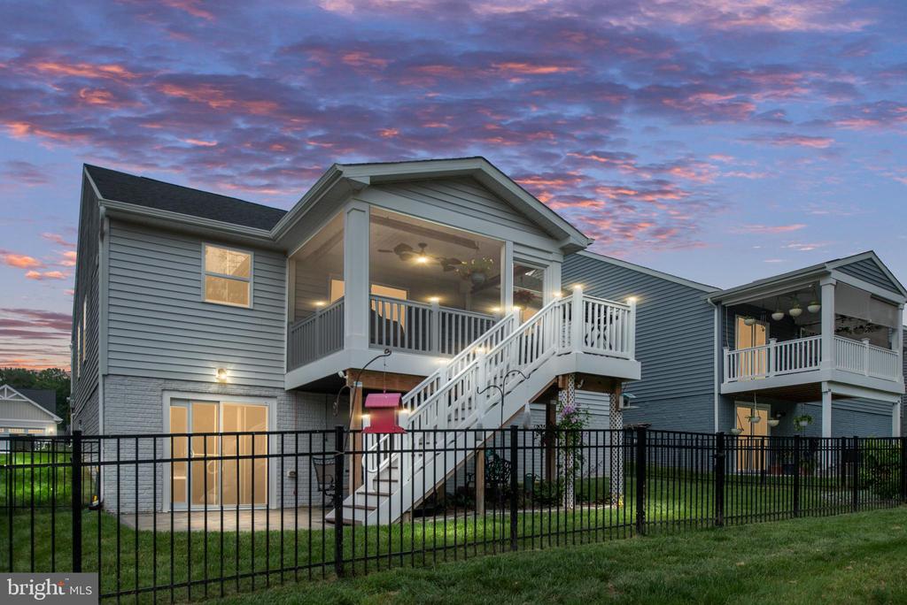 7424 BRENTFORD TER, FREDERICKSBURG, Virginia 22407, 3 Bedrooms Bedrooms, ,2 BathroomsBathrooms,Residential,7424 BRENTFORD TER,VASP2033960 MLS # VASP2033960