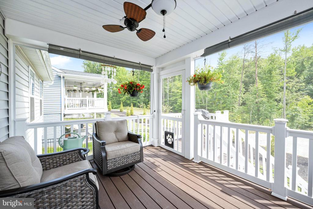 7424 BRENTFORD TER, FREDERICKSBURG, Virginia 22407, 3 Bedrooms Bedrooms, ,2 BathroomsBathrooms,Residential,7424 BRENTFORD TER,VASP2033960 MLS # VASP2033960