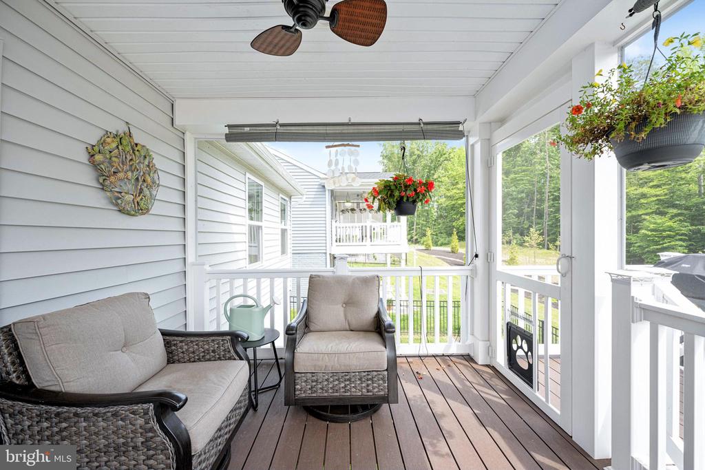 7424 BRENTFORD TER, FREDERICKSBURG, Virginia 22407, 3 Bedrooms Bedrooms, ,2 BathroomsBathrooms,Residential,7424 BRENTFORD TER,VASP2033960 MLS # VASP2033960