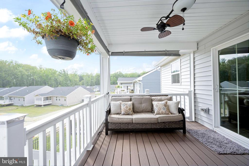 7424 BRENTFORD TER, FREDERICKSBURG, Virginia 22407, 3 Bedrooms Bedrooms, ,2 BathroomsBathrooms,Residential,7424 BRENTFORD TER,VASP2033960 MLS # VASP2033960