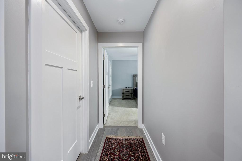 7424 BRENTFORD TER, FREDERICKSBURG, Virginia 22407, 3 Bedrooms Bedrooms, ,2 BathroomsBathrooms,Residential,7424 BRENTFORD TER,VASP2033960 MLS # VASP2033960