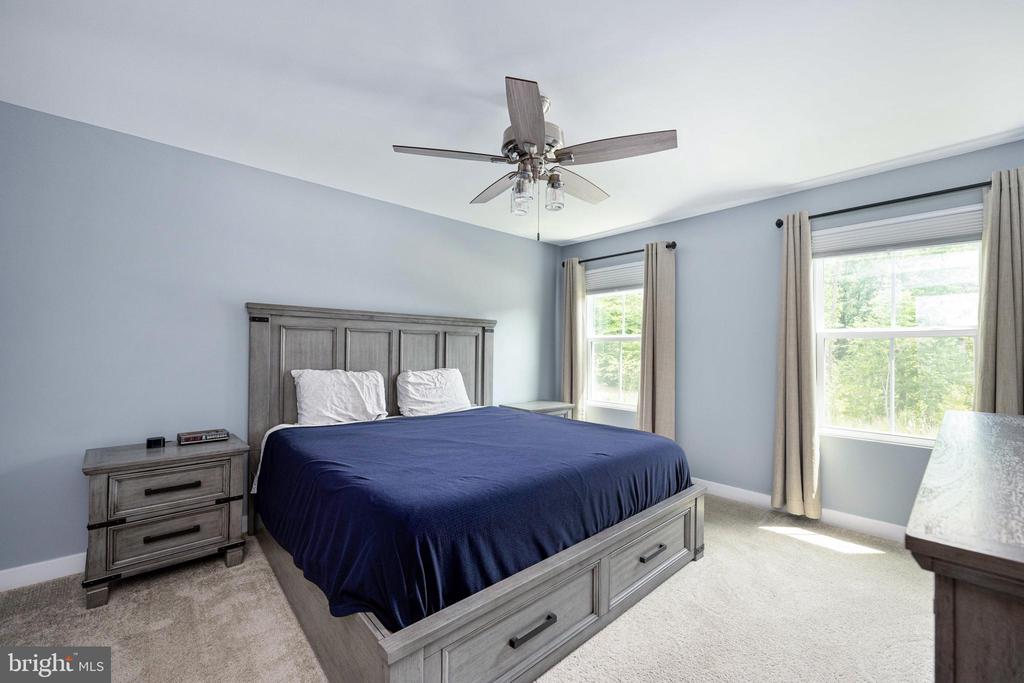 7424 BRENTFORD TER, FREDERICKSBURG, Virginia 22407, 3 Bedrooms Bedrooms, ,2 BathroomsBathrooms,Residential,7424 BRENTFORD TER,VASP2033960 MLS # VASP2033960