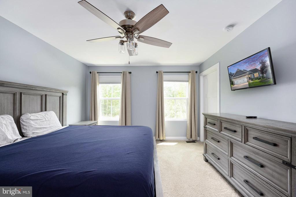 7424 BRENTFORD TER, FREDERICKSBURG, Virginia 22407, 3 Bedrooms Bedrooms, ,2 BathroomsBathrooms,Residential,7424 BRENTFORD TER,VASP2033960 MLS # VASP2033960