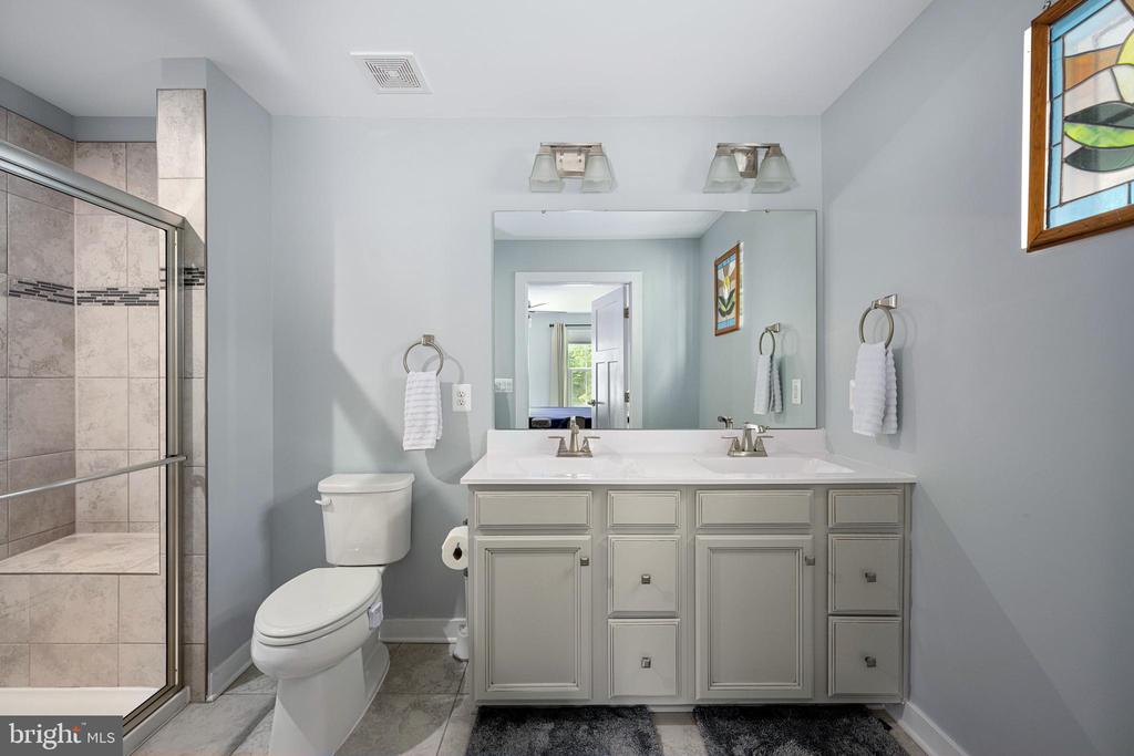 7424 BRENTFORD TER, FREDERICKSBURG, Virginia 22407, 3 Bedrooms Bedrooms, ,2 BathroomsBathrooms,Residential,7424 BRENTFORD TER,VASP2033960 MLS # VASP2033960