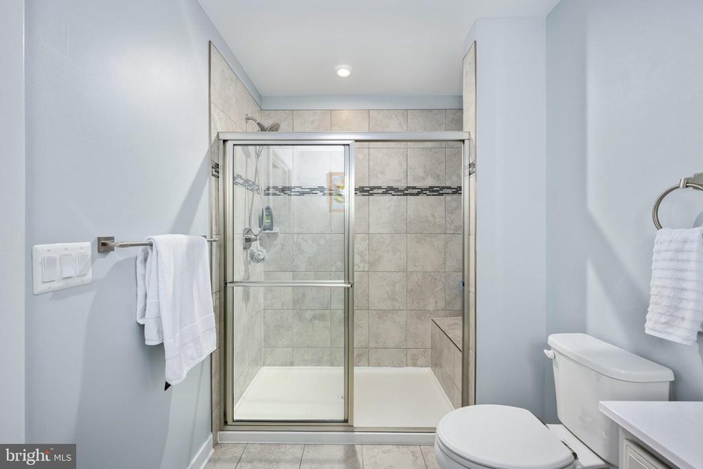 7424 BRENTFORD TER, FREDERICKSBURG, Virginia 22407, 3 Bedrooms Bedrooms, ,2 BathroomsBathrooms,Residential,7424 BRENTFORD TER,VASP2033960 MLS # VASP2033960