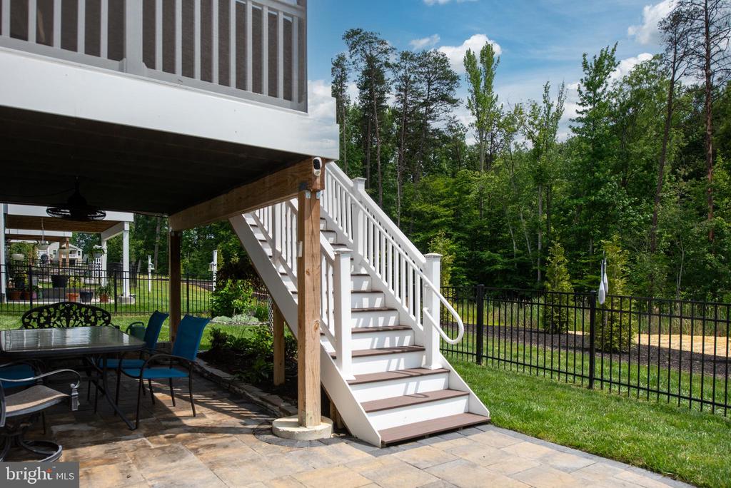 7424 BRENTFORD TER, FREDERICKSBURG, Virginia 22407, 3 Bedrooms Bedrooms, ,2 BathroomsBathrooms,Residential,7424 BRENTFORD TER,VASP2033960 MLS # VASP2033960
