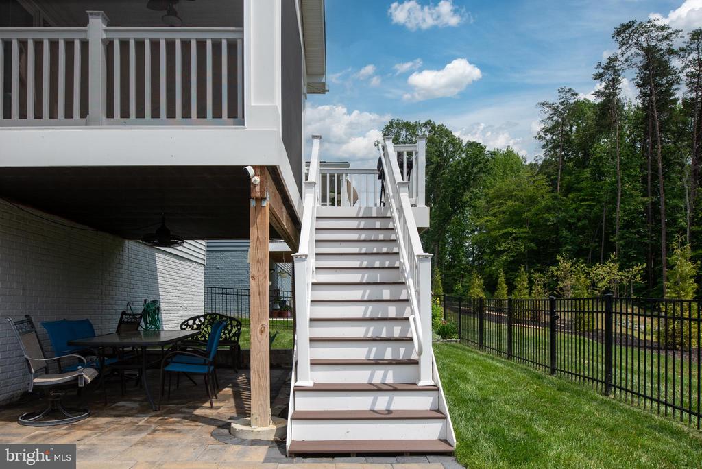 7424 BRENTFORD TER, FREDERICKSBURG, Virginia 22407, 3 Bedrooms Bedrooms, ,2 BathroomsBathrooms,Residential,7424 BRENTFORD TER,VASP2033960 MLS # VASP2033960