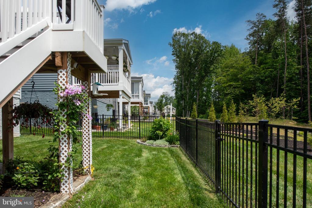 7424 BRENTFORD TER, FREDERICKSBURG, Virginia 22407, 3 Bedrooms Bedrooms, ,2 BathroomsBathrooms,Residential,7424 BRENTFORD TER,VASP2033960 MLS # VASP2033960