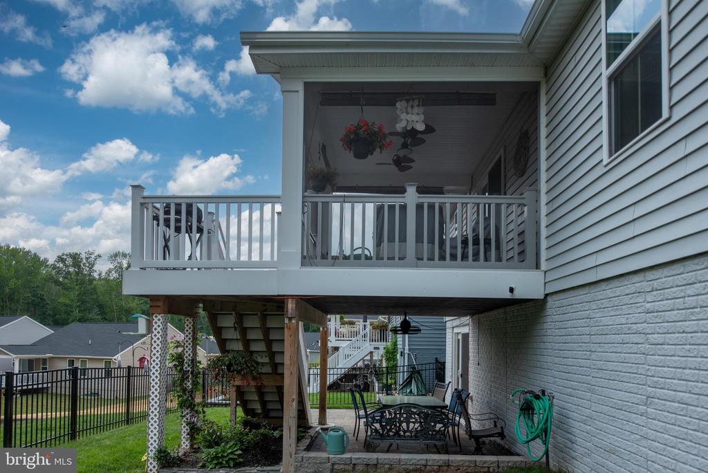 7424 BRENTFORD TER, FREDERICKSBURG, Virginia 22407, 3 Bedrooms Bedrooms, ,2 BathroomsBathrooms,Residential,7424 BRENTFORD TER,VASP2033960 MLS # VASP2033960