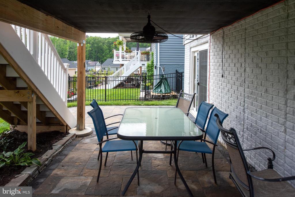 7424 BRENTFORD TER, FREDERICKSBURG, Virginia 22407, 3 Bedrooms Bedrooms, ,2 BathroomsBathrooms,Residential,7424 BRENTFORD TER,VASP2033960 MLS # VASP2033960