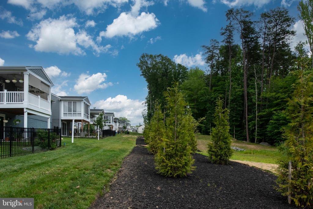 7424 BRENTFORD TER, FREDERICKSBURG, Virginia 22407, 3 Bedrooms Bedrooms, ,2 BathroomsBathrooms,Residential,7424 BRENTFORD TER,VASP2033960 MLS # VASP2033960
