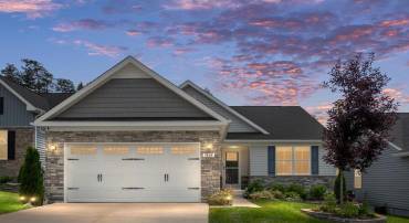 7424 BRENTFORD TER, FREDERICKSBURG, Virginia 22407, 3 Bedrooms Bedrooms, ,2 BathroomsBathrooms,Residential,7424 BRENTFORD TER,VASP2033960 MLS # VASP2033960