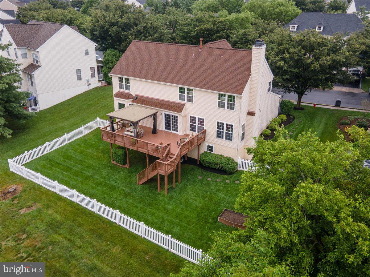 19955 ALEXANDRAS GROVE DR, ASHBURN, Virginia 20147, 5 Bedrooms Bedrooms, ,3 BathroomsBathrooms,Residential,For sale,19955 ALEXANDRAS GROVE DR,VALO2099318 MLS # VALO2099318
