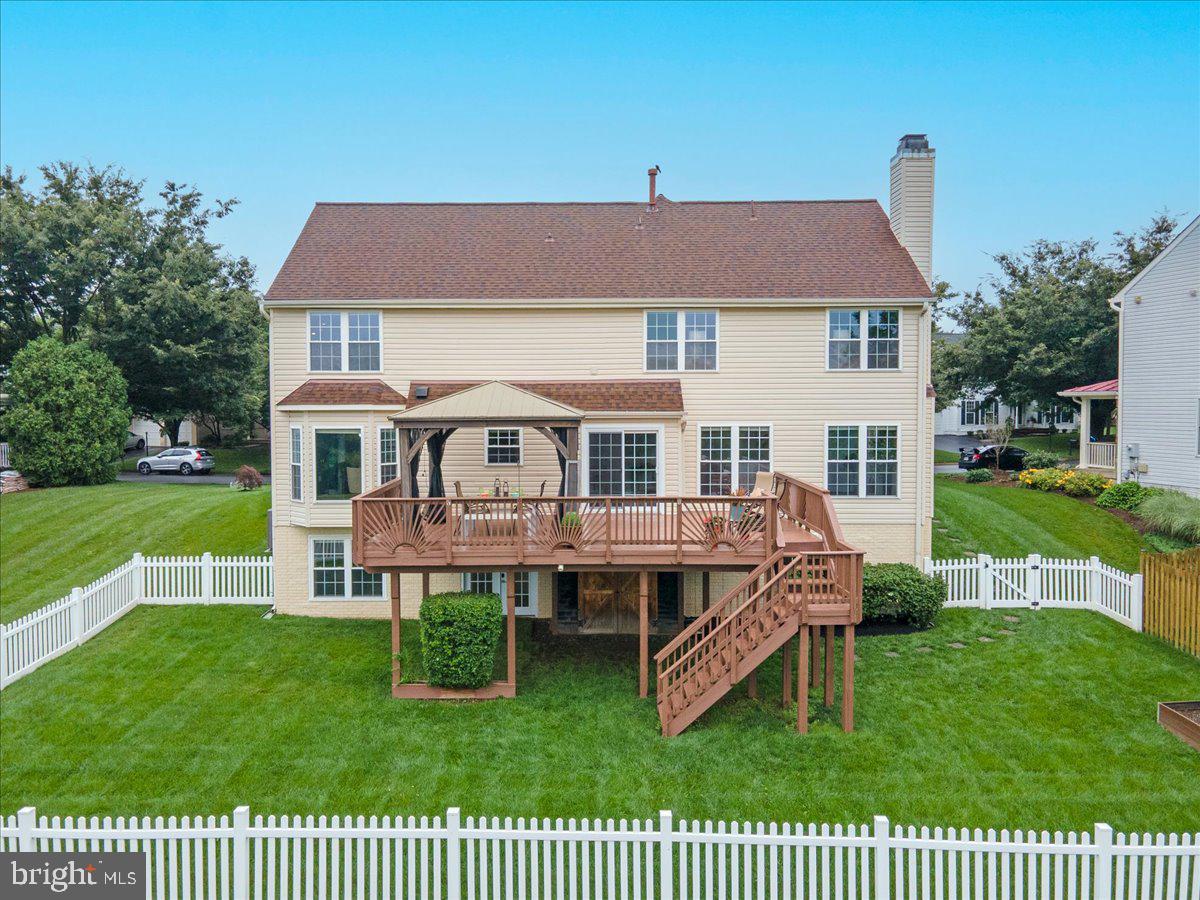 19955 ALEXANDRAS GROVE DR, ASHBURN, Virginia 20147, 5 Bedrooms Bedrooms, ,3 BathroomsBathrooms,Residential,For sale,19955 ALEXANDRAS GROVE DR,VALO2099318 MLS # VALO2099318
